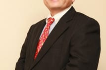 森永卓郎氏　バブルを発生させ銀行を破綻に導いた“主犯”は