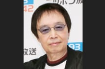 吉田拓郎