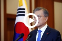 【動画】 韓国への報復「ビザなし渡航の禁止」は効果があるのか？