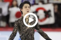 【動画】「羽生選手キモすぎ」で記事を作成依頼したアンチの正体は？