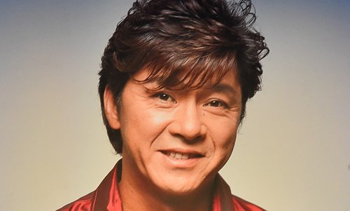 西城秀樹さん一周忌、妻は「ようやく曲を聴けるように」｜NEWSポストセブン