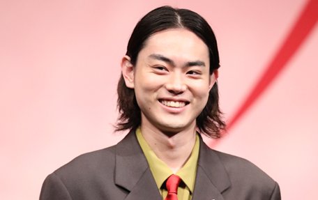 菅田 二宮 生田 洗濯洗剤cmに男性タレント急増 その狙い Newsポストセブン