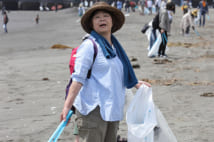 東方神起 ユンホの愛犬の意味は台風 チャンミンの犬はハゼ Newsポストセブン