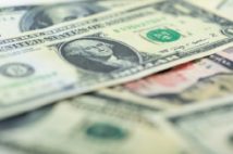 米国債の金利動向が米ドルのスワップ金利にどう影響するのか