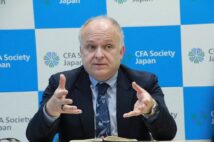 『LIFE SHIFT』著者提言　人生100年時代における資産形成とは