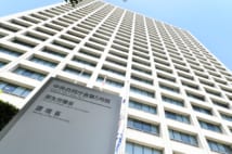 元キャリア官僚が語る「厚労省がブラック職場である理由」