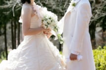 男女で未婚率が大きく異なるのはなぜか