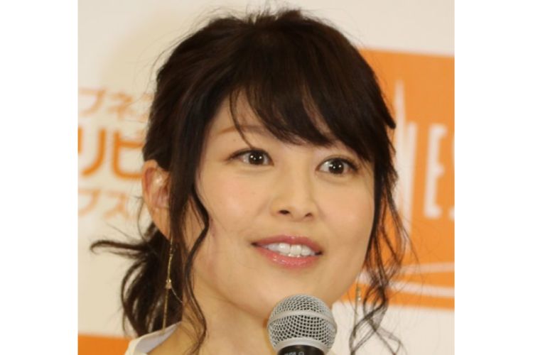 日テレ鈴江奈々 森麻季アナほか 同期のサクラ 対決の現在 Newsポストセブン