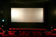 映画もドラマも…　先にネタバレを確認してから楽しむ人たちの心理