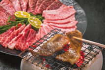 焼肉、牛丼、居酒屋チェーン　関係者が明かす主力メニューの原価