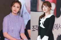 韓国の「お天気お姉さん」事情、美女が選ぶ理想の職業に