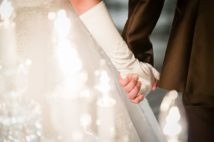 高収入男性と結婚した高卒40代女性の「理解してもらえない孤立」