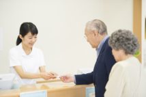 がん保険の落とし穴　免責期間、再発などで給付金が出ない