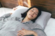 最高の睡眠は「90分」で決まる