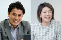 元刑事×脳科学者対談　新型コロナ自粛でも楽しむ意識とは