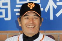 「夏の甲子園中止」に定岡氏が思いを語る（時事通信フォト）