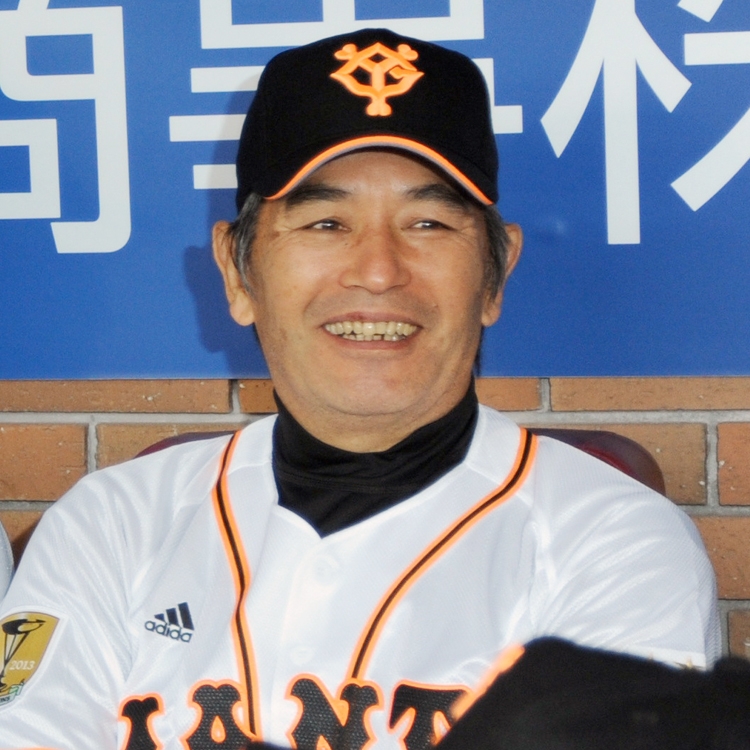 定岡正二氏 僕が注目を浴びたのは甲子園があったからの奇跡 Newsポストセブン