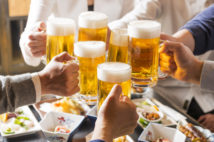 これまで毎日飲みに行っていた「ガチ呑兵衛」たちは外出自粛でどうしてる？