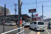 やむを得ない？　感染予防への意識の高さが引き起こす「ドライブスルー渋滞」