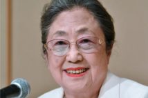 佐藤愛子氏×小島慶子氏の往復書簡に見る夫婦関係の妙味