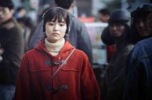 韓国のタブーを映画化した『1987、ある闘いの真実』（C）2017 CJ E&M CORPORATION, WOOJEUNG FILM RIGHTS