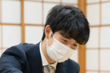 藤井聡太棋聖の凄さ　将棋界最高齢YouTuber石田和雄九段語る