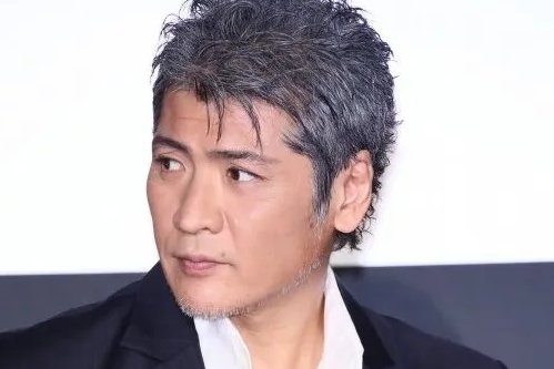 由利麟太郎では田辺誠一が好演 横溝作品の見所は 相棒 Newsポストセブン