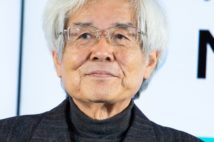 養老孟司氏「人間は“不要不急”の存在。それでも人生に意味がある」【＃コロナとどう暮らす】