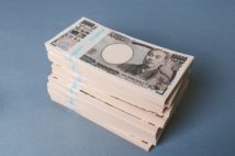 1等1億円の「幸運の女神くじ」、最終日待たずに完売の可能性も？