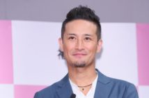 TOKIO新会社設立、松岡昌宏「昨日、山口達也に報告した」