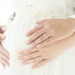 授かり婚でも幸せ 授かり婚した芸能人32選 Newsポストセブン