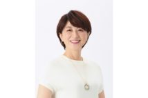 広島テレビ・馬場のぶえアナ　「巨人を応援」で浴びた洗礼