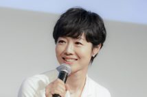 《敵からパートナーに》有働由美子、新番組の相方は「テレ朝の炎上男」