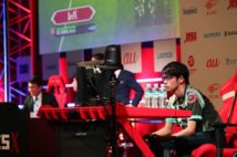 ゲームを最初に「eスポーツ」と呼んだのは？　韓国説が有力