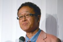 井上公造氏が筆頭格　追及しない芸能レポーターが増えるワケ