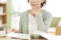 女性誌の相続特集　60代読者の赤裸々な質問に見る「妻の本音」