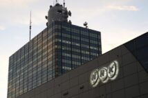 NHKが受信料徴収を強化へ　未契約世帯に“罰金”課す方針も