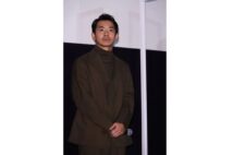 主演映画にラブコメドラマ　仲野太賀は作り手を刺激する俳優