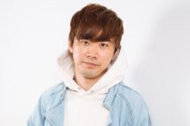 橋本稜が「韓流ドラマ」あるあるを紹介
