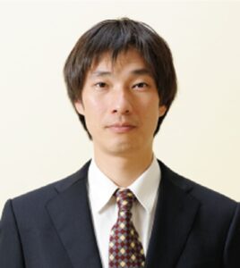 横浜市立大学准教授の有馬斉氏