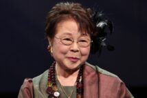 市原悦子さんもこだわった埋葬の形　今4割の人が「樹木葬」を選ぶ理由