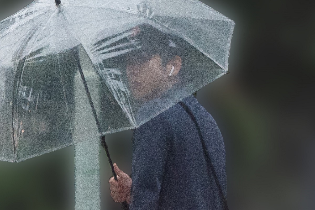 今春パパになる二宮和也 西島秀俊夫妻の助言を受けて妻と挑んだ妊活 Newsポストセブン