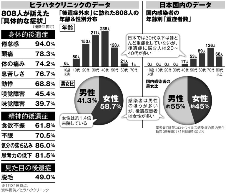 川崎市店 横浜銀行