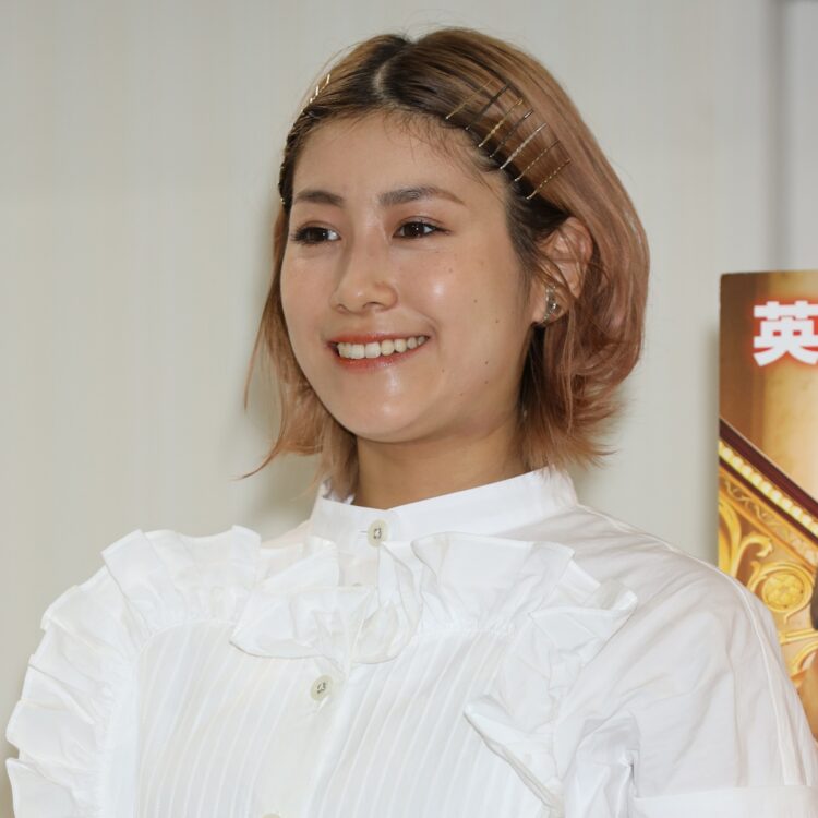 憧れの元夫婦第1位 さんま しのぶ 憎しみ合わない円満離婚 Newsポストセブン Part 3