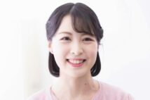 女子アナ志望の福元まりあさんはどんな準備を？