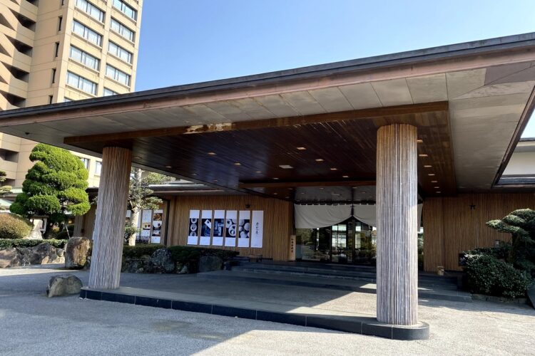 日本初の温泉旅館内サテライトオフィス事業、ワーケーション事業を推し進める和多屋別荘