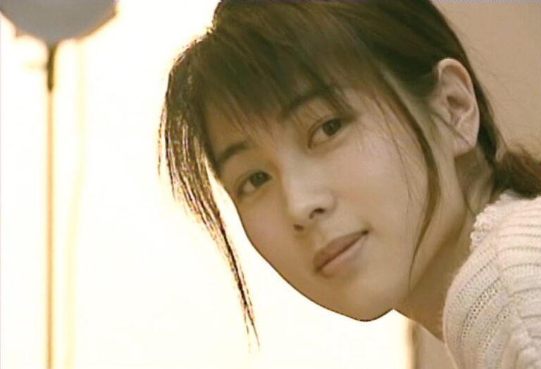 ZARD 坂井泉水 「会報準備号 ５冊」+acs2005.com