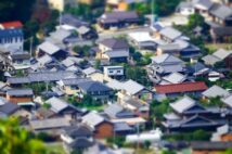 悩ましい「終の棲家」問題　下町や高層マンションの災害時リスクも念頭に