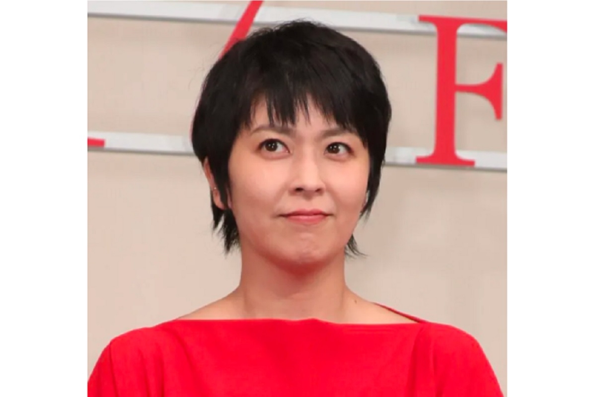 大豆田とわ子 世帯視聴率不調も 心に刺さる名言が多い の評価 Newsポストセブン