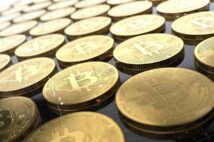 中国政府が「ビットコインを打ち砕く」宣言　仮想通貨に未来はあるか